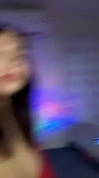 Snapshot of MX-SEX-FUN chatting on January 29, 2025, 4:26 am MX-SEX-FUN online show from January 29, 2025, 4:26 am