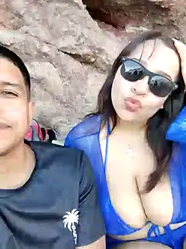 Snapshot of MX-SEX-FUN chatting on February 2, 2025, 10:28 pm MX-SEX-FUN online show from February 2, 2025, 10:28 pm