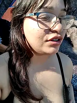 Snapshot of MX-SEX-FUN chatting on February 4, 2025, 9:52 pm MX-SEX-FUN online show from February 4, 2025, 9:52 pm