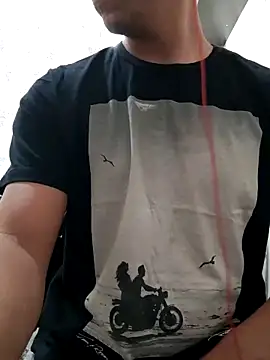 Snapshot of MX-SEX-FUN chatting on March 11, 2025, 10:53 pm MX-SEX-FUN online show from March 11, 2025, 10:53 pm