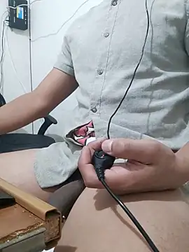 Snapshot of MX-SEX-FUN chatting on September 18, 2025, 5:31 am MX-SEX-FUN online show from September 18, 2025, 5:31 am