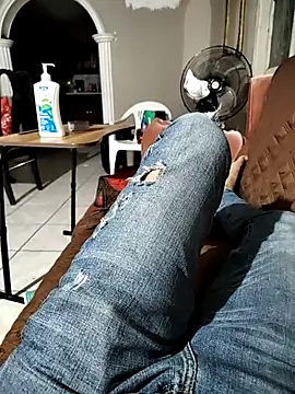 Snapshot of MX-SEX-FUN chatting on October 2, 2025, 9:49 am MX-SEX-FUN online show from October 2, 2025, 9:49 am