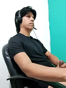 MX-SEX-FUN online show from March 4, 2026, 6:08 am