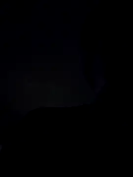 MX-SEX-FUN online show from April 10, 2026, 9:58 am