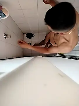 Snapshot of Danielitohot23cm chatting on October 30, 2025, 11:49 pm Danielitohot23cm online show from October 30, 2025, 11:49 pm