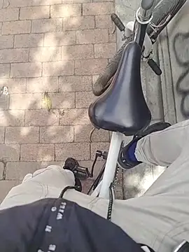 Snapshot of Danielitohot23cm chatting on November 12, 2025, 4:29 pm Danielitohot23cm online show from November 12, 2025, 4:29 pm