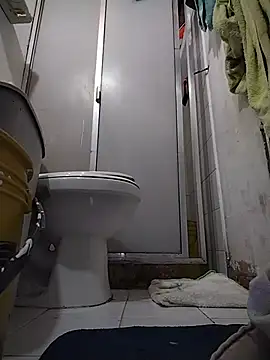 Snapshot of Danielitohot23cm chatting on November 14, 2025, 12:53 am Danielitohot23cm online show from November 14, 2025, 12:53 am