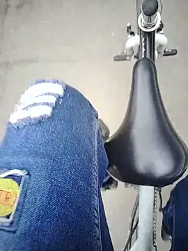 Snapshot of Danielitohot23cm chatting on November 14, 2025, 4:06 pm Danielitohot23cm online show from November 14, 2025, 4:06 pm