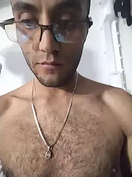 Snapshot of Danielitohot23cm chatting on November 25, 2025, 1:49 am Danielitohot23cm online show from November 25, 2025, 1:49 am