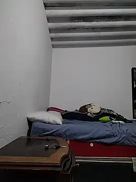 Snapshot of Danielitohot23cm chatting on December 2, 2025, 6:30 am Danielitohot23cm online show from December 2, 2025, 6:30 am