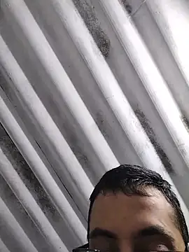 Snapshot of Danielitohot23cm chatting on December 19, 2025, 9:22 pm Danielitohot23cm online show from December 19, 2025, 9:22 pm