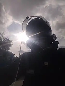 Snapshot of Danielitohot23cm chatting on December 20, 2025, 8:27 pm Danielitohot23cm online show from December 20, 2025, 8:27 pm