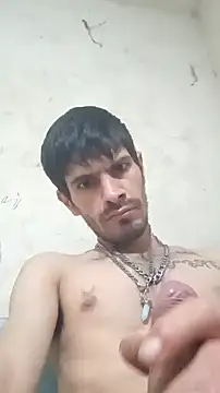 sexlockoxxx online show from December 20, 2024, 7:55 am