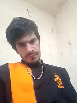 sexlockoxxx online show from January 28, 2025, 12:15 am