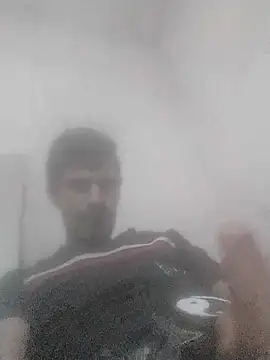 sexlockoxxx online show from October 22, 2025, 12:22 am