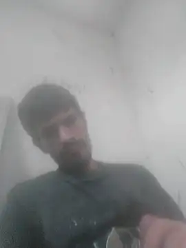 sexlockoxxx online show from October 25, 2025, 2:24 pm