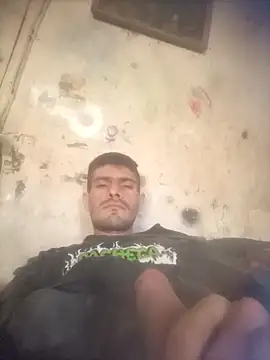 sexlockoxxx online show from January 9, 2026, 5:26 pm