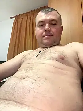 Snapshot of bigdickdino23 chatting on December 2, 2024, 3:36 pm bigdickdino23 online show from December 2, 2024, 3:36 pm