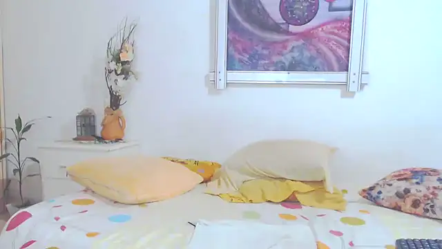 Snapshot of SoniaGresson chatting on October 26, 2025, 10:25 pm SoniaGresson online show from October 26, 2025, 10:25 pm