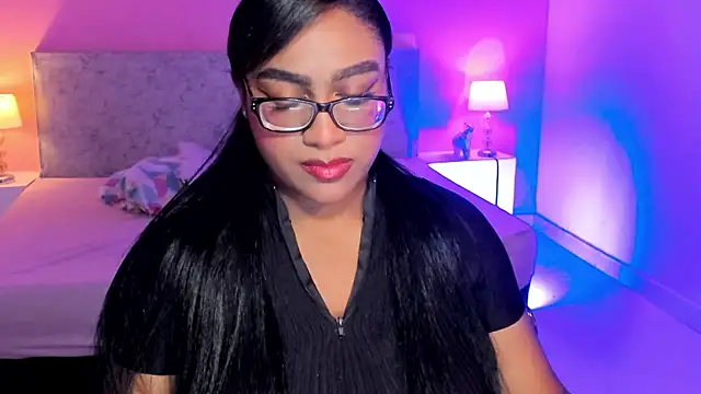 BlakmillerrGilson online show from October 13, 2025, 6:41 pm