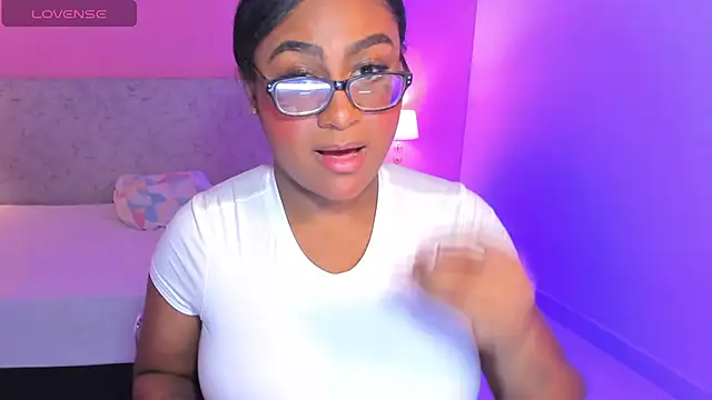 BlakmillerrGilson online show from November 22, 2025, 6:40 pm