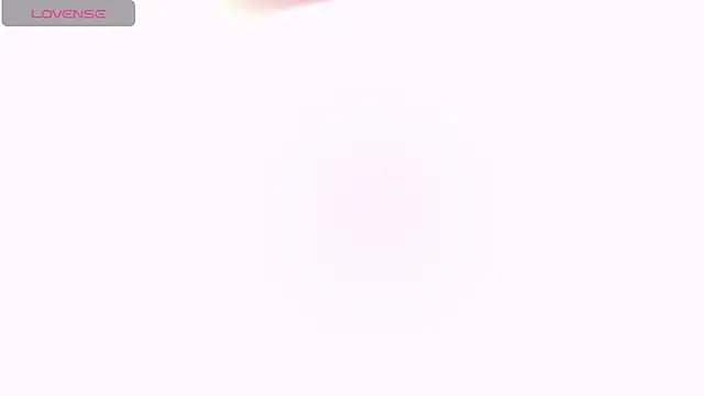 Snapshot of _Lalaa chatting on May 27, 2026, 8:06 pm Lalaa online show from May 27, 2026, 8:06 pm