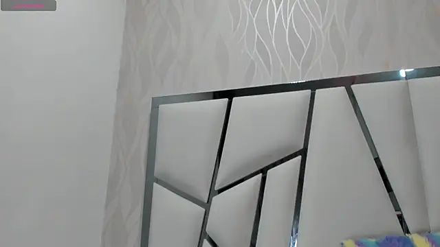 Snapshot of _aurora18_ chatting on September 26, 2025, 3:10 am aurora18 online show from September 26, 2025, 3:10 am