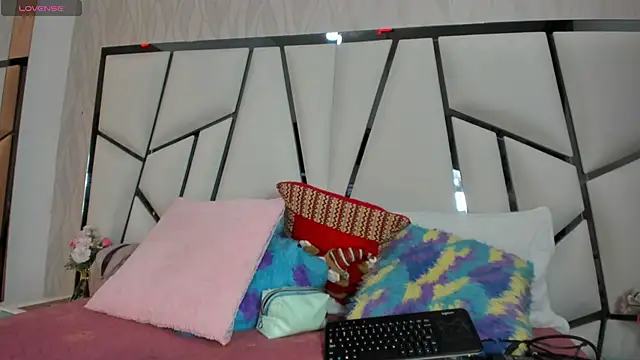 Snapshot of _aurora18_ chatting on January 9, 2026, 3:20 am aurora18 online show from January 9, 2026, 3:20 am