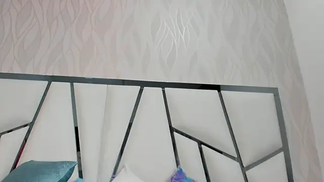 Snapshot of _aurora18_ chatting on February 10, 2026, 3:10 am aurora18 online show from February 10, 2026, 3:10 am