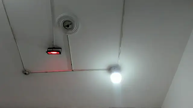 Snapshot of _aurora18_ chatting on February 11, 2026, 3:11 am aurora18 online show from February 11, 2026, 3:11 am