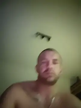 magicSeX4You online show from June 9, 2026, 10:43 pm