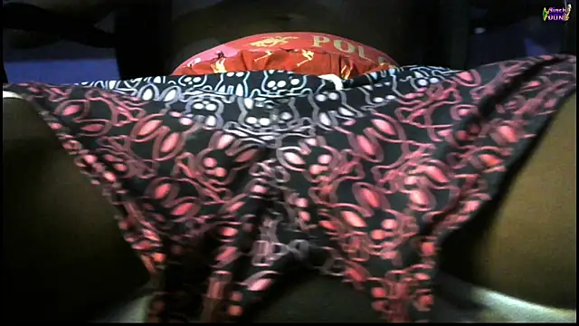 Snapshot of nine9inchdonn chatting on February 28, 2025, 3:04 am nine9inchdonn online show from February 28, 2025, 3:04 am