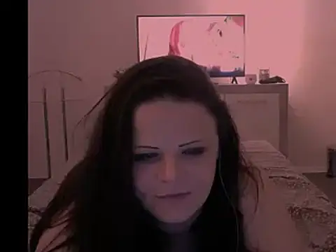 JennyNichols37 online show from March 19, 2025, 3:41 am