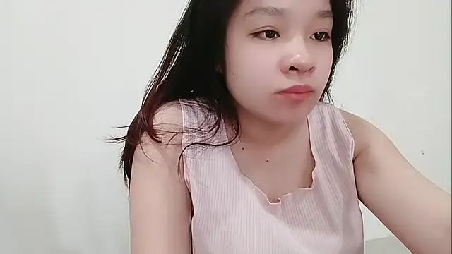 Milajinxi online show from May 29, 2026, 1:14 am