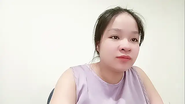 Milajinxi online show from May 31, 2026, 12:52 am