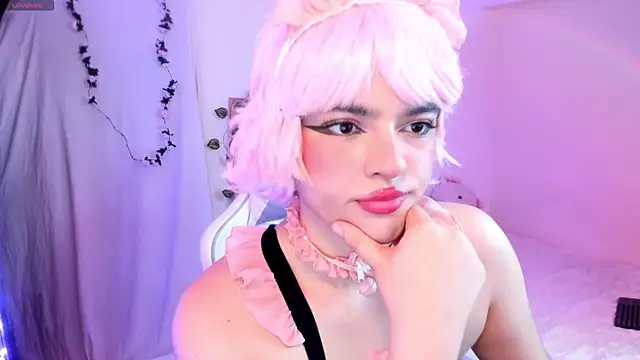 Anastasia1213 online show from May 8, 2026, 11:54 pm
