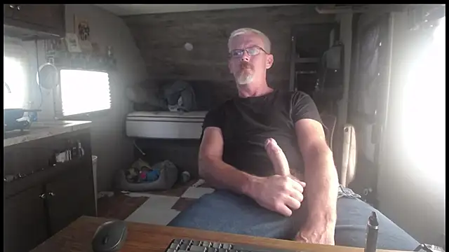 Di9ital069 online show from September 23, 2025, 3:59 pm