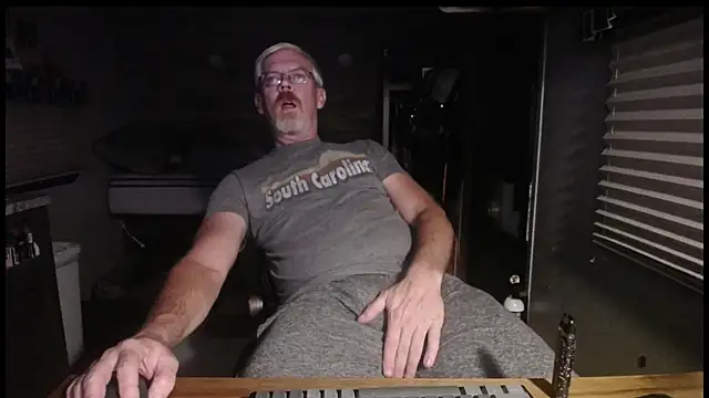 Di9ital069 online show from October 31, 2025, 3:18 am