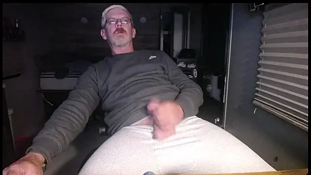 Snapshot of Di9ital069 chatting on February 3, 2026, 1:59 am Di9ital069 online show from February 3, 2026, 1:59 am