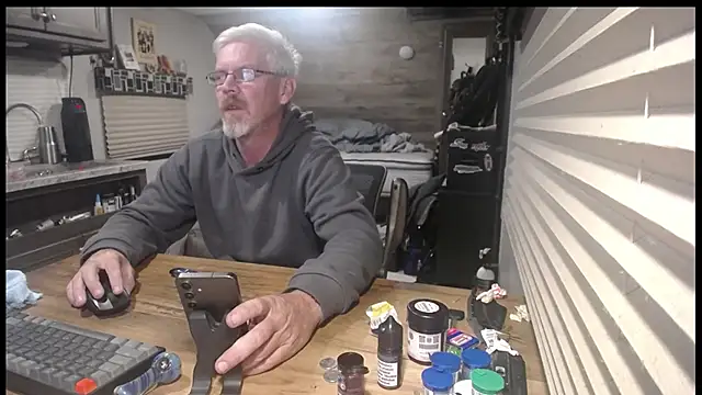 Snapshot of Di9ital069 chatting on February 16, 2026, 11:45 pm Di9ital069 online show from February 16, 2026, 11:45 pm