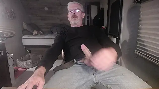 Di9ital069 online show from March 15, 2026, 10:10 am