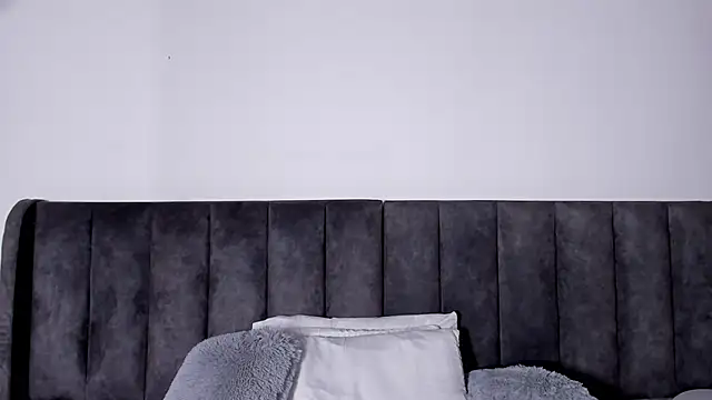 Martina jackson 15 online show from January 25, 2025, 12:17 am