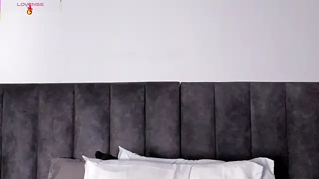 Martina jackson 15 online show from January 31, 2025, 11:35 pm