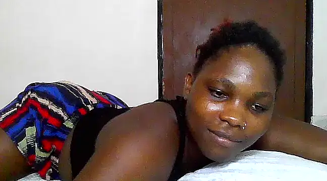 Snapshot of SexyKimberly23 chatting on February 18, 2025, 1:11 pm SexyKimberly23 online show from February 18, 2025, 1:11 pm