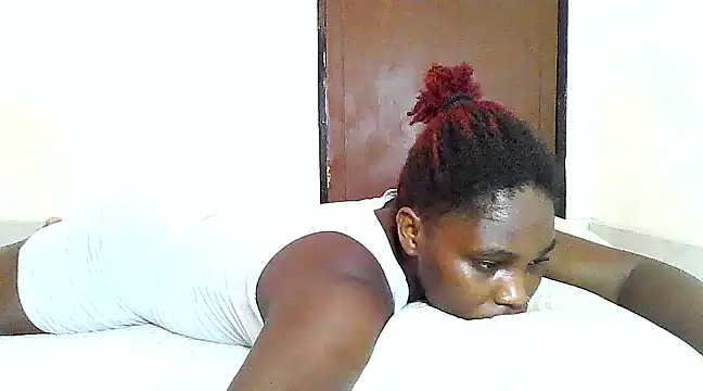 Snapshot of SexyKimberly23 chatting on February 19, 2025, 5:16 am SexyKimberly23 online show from February 19, 2025, 5:16 am