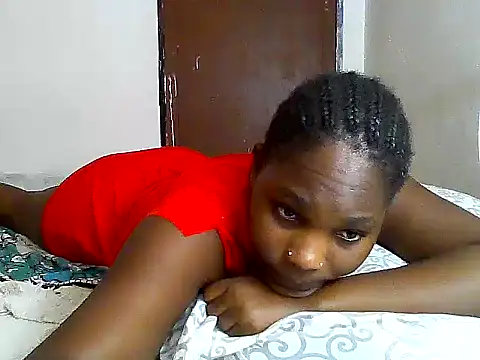 Snapshot of SexyKimberly23 chatting on September 28, 2025, 11:48 am SexyKimberly23 online show from September 28, 2025, 11:48 am