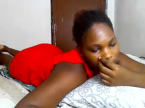 Snapshot of SexyKimberly23 chatting on October 1, 2025, 8:53 am SexyKimberly23 online show from October 1, 2025, 8:53 am