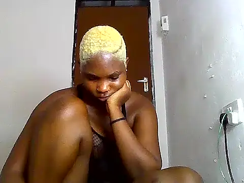 SexyKimberly23 online show from November 4, 2025, 11:53 am