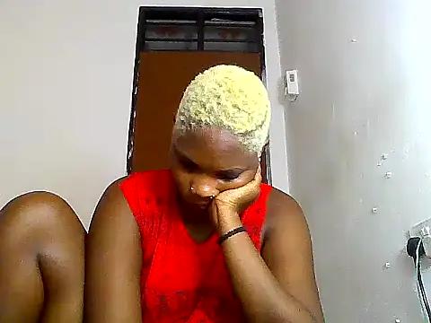 SexyKimberly23 online show from November 14, 2025, 7:51 am