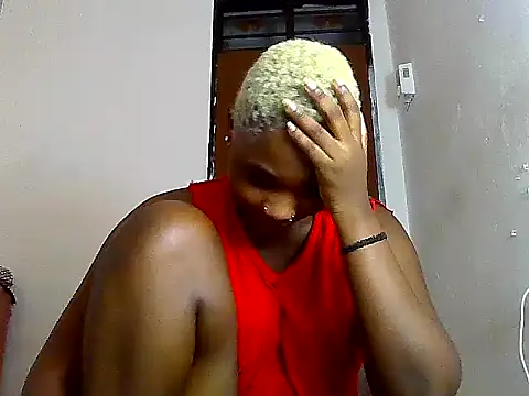 SexyKimberly23 online show from November 29, 2025, 7:22 am